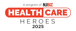 njbiz-award-cropped