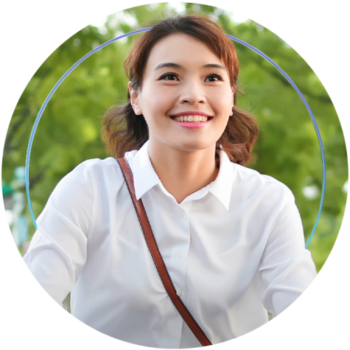 service-circle-3